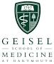 Geisel Logo