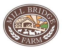 Millbridge Farm