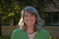 Julie Davis, MD