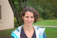 Angela Toms, MD