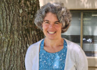 Jill Blumberg, MD