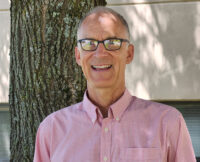 Michael Lyons, MD