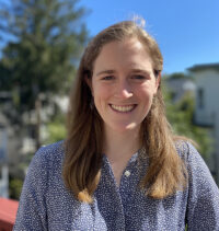 Molly Richter, FNP