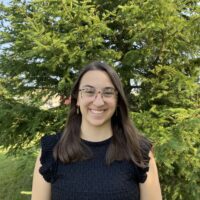 Beth Poirier, PA-C