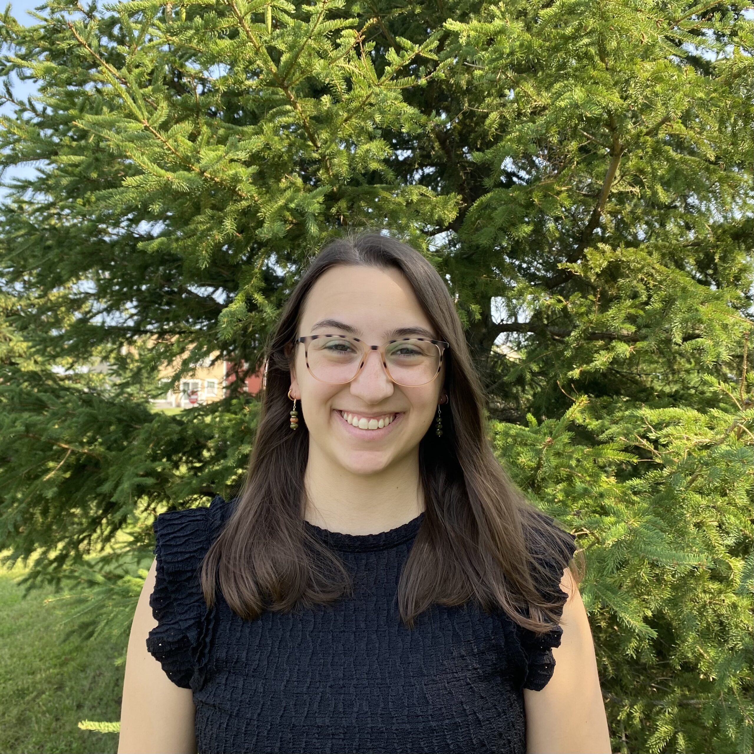 Beth Poirier, PA-C